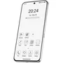 TCL NXTPAPER 60 Ultra Smartphone 7.2" FHD+ Pantalla NXTPAPER 4.0 Cuidado Ocular 12GB RAM 512GB 5G Blanco Niebla MediaTek Dimensity 7400